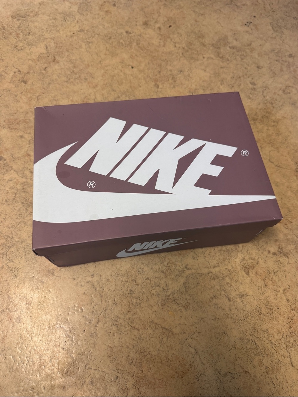 Jordan 1 High - Picture 5 of 6